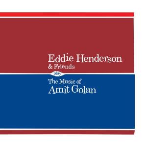 eddie_henderson___friends_play_the_music_of_amit_golan