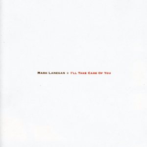 i'll take care of you