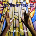 The Sunset Travelers