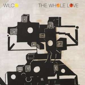 The Whole Lover