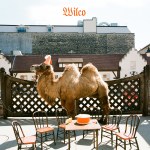 Wilco (The  Album) 2009