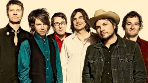Wilco 2009