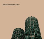Yankee Hotel Foxtrot 2002