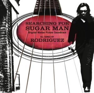 searching for sugarman