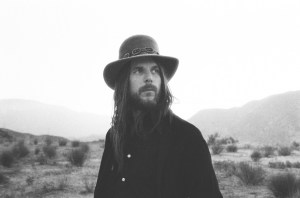 Jonathan Wilson 2014