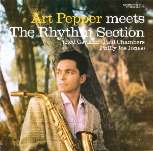 Art_Pepper_Meets_The_Rhythm_Section